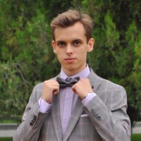 Kirill Afanasiev