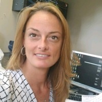 Amanda Ryan