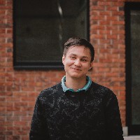 Mark Tsoy