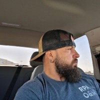 KYLE CALLAWAY