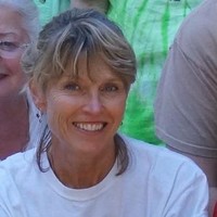 Barb Vogt