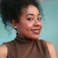Angela Romo Carabali