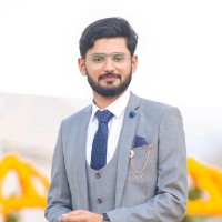 Ali Shair