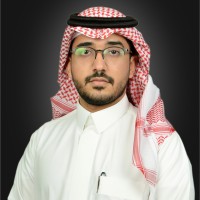 Faisal Alotaibi