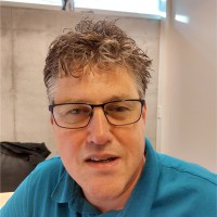 Emile Hoeboer