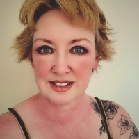 Christy Green