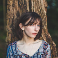 Persephone Anderson-Byskoú