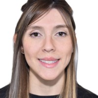 Carolina Nelson