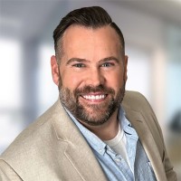 Chad Merritt