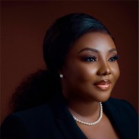 Nana Ama Tima Boakye