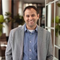 Michael Pisano, Cpa