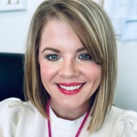 Kim Kron