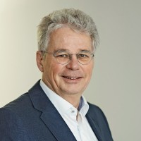 Stefan Waldis