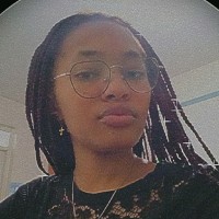 Modesta Kendi