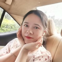 Xiyu (Polly) Qin