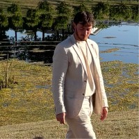 Christian Personius