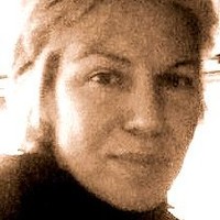VERONICA KOVACHI