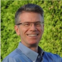 Scott Adams