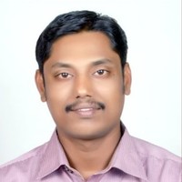 Santhanam Tholkappiyan