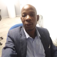 Mohale Steyn Kgapane