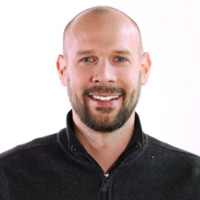 Bradley Spinsby