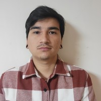 Jorge Andrés Amaya Ubilla
