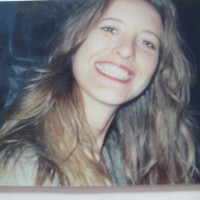 Debra Lynch