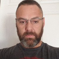 Virgil Ridgley