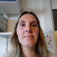 Virginie C.