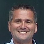 Eddy van der Rijst