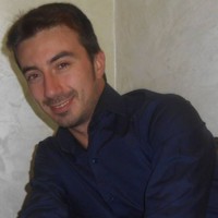 Nicola Lamacchia