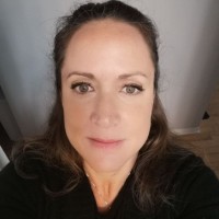 Stéphanie Potage