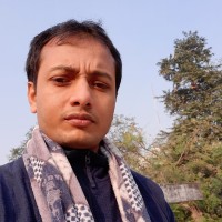 Sumon Das