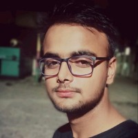 Nirmal Mishra