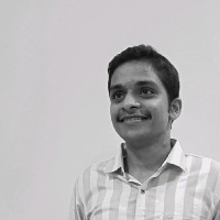 Suyash Godbole