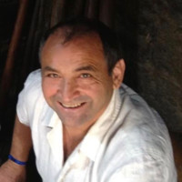 Antonio Mastrogiovanni