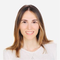 Demre Büyük