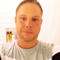Brendon Mallon