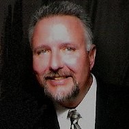 Monte Thompson