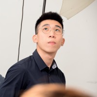 Jun Ming