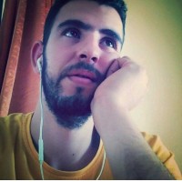 Ahmed Akachar