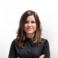 Laura Ros