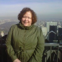 Maureen Fitzsimmons