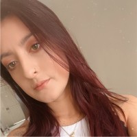 Alejandra Castellanos