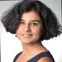 Priyanka Bhardwaj