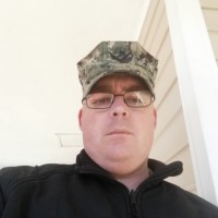 Christopher Galloway