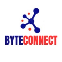 ByteConnect Solutions