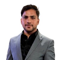 Mohd Asim Akhtar Asim