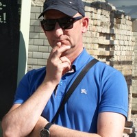 WITOLD STEĆ