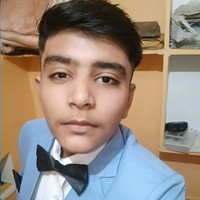 Kunal Sharma